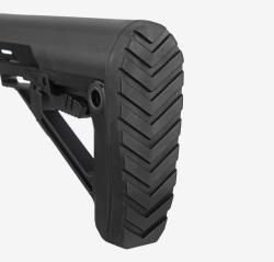 Комплект приклада телескопического для АКСУ74/АКС74