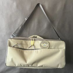 Комплект сумок для EDgun «Леший»  заправочного