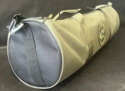 Комплект сумок для EDgun «Леший»  заправочного