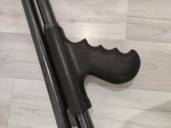 Комплект TacStar (ручка и цевье) для Winchester 1300 1200