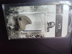 Комплект тактический рукояток FAB DEFENSE VTS+PTK