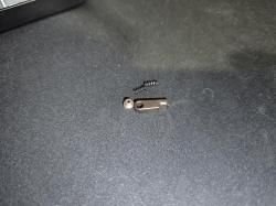 Комплект выбрасывателя Grand Power T11/T12