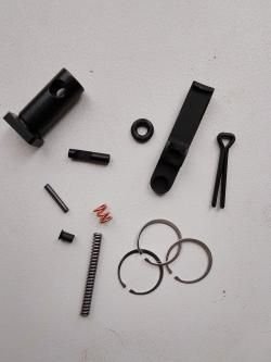 Комплект запчастей затвора AR-15