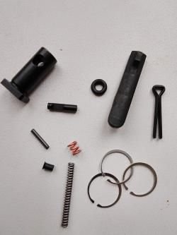 Комплект запчастей затвора AR-15