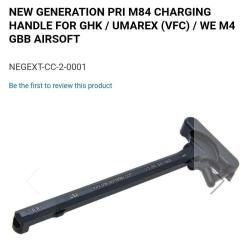 комплектующие - разное