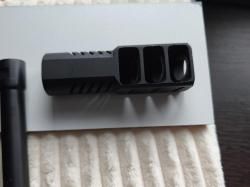 Комплектующие Вепрь 12к