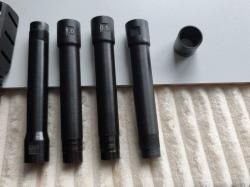 Комплектующие Вепрь 12к