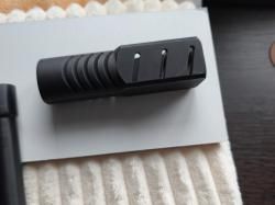 Комплектующие Вепрь 12к