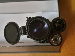 Комплектующие