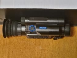 Комплектующие