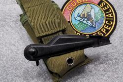 Комплекты АКС-74У для Сайга-АКСУ, фанера, крышки, ЗИП, Сайга, АК74, АКС74У