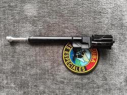 Комплекты обвес (фанера, оригинал) АКС74У (Сайга-АКСУ), ЗИП, магазины АК74 (Сайга 5,45х39)