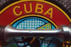 Комплекты обвес (фанера, оригинал) АКС74У (Сайга-АКСУ), ЗИП, магазины АК74 (Сайга 5,45х39)