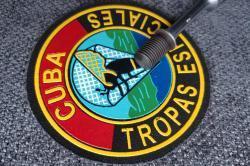 Комплекты обвес (фанера, оригинал) АКС74У (Сайга-АКСУ), ЗИП, магазины АК74 (Сайга 5,45х39)