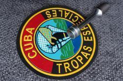 Комплекты обвес (фанера, оригинал) АКС74У (Сайга-АКСУ), ЗИП, магазины АК74 (Сайга 5,45х39)