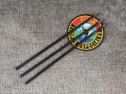 Комплекты СВД(Тигр), АКС74У, АКМ, магазины СВД, ВАЛ (ВСС), АКМ, АК74, Сайга, ПМ, рамы и др