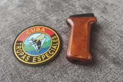 Комплекты СВД(Тигр), АКС74У, АКМ, магазины СВД, ВАЛ (ВСС), АКМ, АК74, Сайга, ПМ, рамы и др