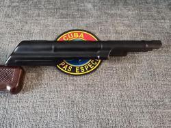 Комплекты СВД(Тигр), АКС74У, АКМ, магазины СВД, ВАЛ (ВСС), АКМ, АК74, Сайга, ПМ, рамы и др