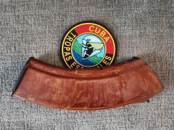 Комплекты СВД(Тигр), АКС74У, АКМ, магазины СВД, ВАЛ (ВСС), АКМ, АК74, Сайга, ПМ, рамы и др