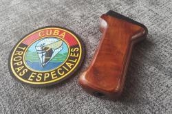 Комплекты СВД(Тигр), АКС74У, АКМ, магазины СВД, ВАЛ (ВСС), АКМ, АК74, Сайга, ПМ, рамы и др