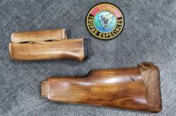 Комплекты СВД(Тигр), АКС74У, АКМ, магазины СВД, ВАЛ (ВСС), АКМ, АК74, Сайга, ПМ, рамы и др