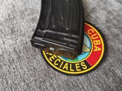 Комплекты СВД(Тигр), АКС74У, АКМ, магазины СВД, ВАЛ (ВСС), АКМ, АК74, Сайга, ПМ, рамы и др