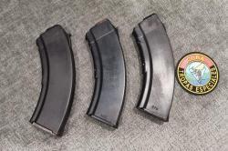 Комплекты СВД(Тигр), АКС74У, АКМ, магазины СВД, ВАЛ (ВСС), АКМ, АК74, Сайга, ПМ, рамы и др