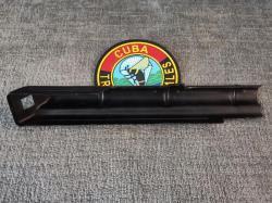 Комплекты СВД(Тигр), АКС74У, АКМ, магазины СВД, ВАЛ (ВСС), АКМ, АК74, Сайга, ПМ, рамы и др