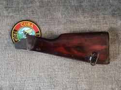 Комплекты СВД(Тигр), АКС74У, АКМ, магазины СВД, ВАЛ (ВСС), АКМ, АК74, Сайга, ПМ, рамы и др