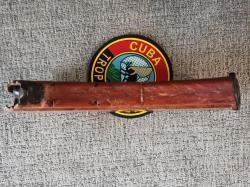 Комплекты СВД(Тигр), АКС74У, АКМ, магазины СВД, ВАЛ (ВСС), АКМ, АК74, Сайга, ПМ, рамы и др