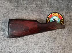 Комплекты СВД(Тигр), АКС74У, АКМ, магазины СВД, ВАЛ (ВСС), АКМ, АК74, Сайга, ПМ, рамы и др