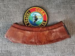 Комплекты СВД(Тигр), АКС74У, АКМ, магазины СВД, ВАЛ (ВСС), АКМ, АК74, Сайга, ПМ, рамы и др