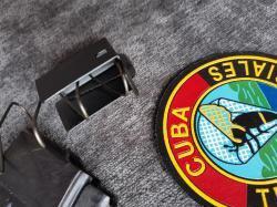 Комплекты СВД(Тигр), АКС74У, АКМ, магазины СВД, ВАЛ (ВСС), АКМ, АК74, Сайга, ПМ, рамы и др