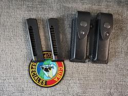 Комплекты СВД(Тигр), АКС74У, АКМ, магазины СВД, ВАЛ (ВСС), АКМ, АК74, Сайга, ПМ, рамы и др