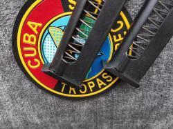 Комплекты СВД(Тигр), АКС74У, АКМ, магазины СВД, ВАЛ (ВСС), АКМ, АК74, Сайга, ПМ, рамы и др