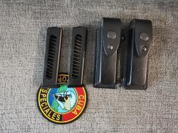 Комплекты СВД(Тигр), АКС74У, АКМ, магазины СВД, ВАЛ (ВСС), АКМ, АК74, Сайга, ПМ, рамы и др