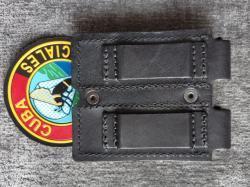 Комплекты СВД(Тигр), АКС74У, АКМ, магазины СВД, ВАЛ (ВСС), АКМ, АК74, Сайга, ПМ, рамы и др