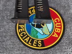 Комплекты СВД(Тигр), АКС74У, АКМ, магазины СВД, ВАЛ (ВСС), АКМ, АК74, Сайга, ПМ, рамы и др