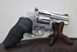 Gletcher M1891 M1A1 M712 Mauser UZM Umarex MP-40