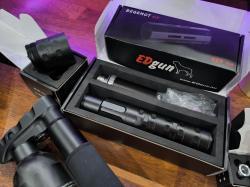 PCP Всякое на Леший 2 БЕГЕМОТ, Meazy, Чехол ,Рюкзак, Чехлы. Модер, Резик, Кольца