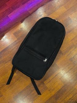 PCP Всякое на Леший 2 БЕГЕМОТ, Meazy, Чехол ,Рюкзак, Чехлы. Модер, Резик, Кольца