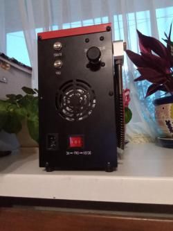 Компрессор псп GX -E-CS3-1