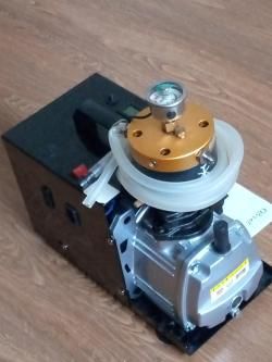 Компрессор TUXING модель TXES011