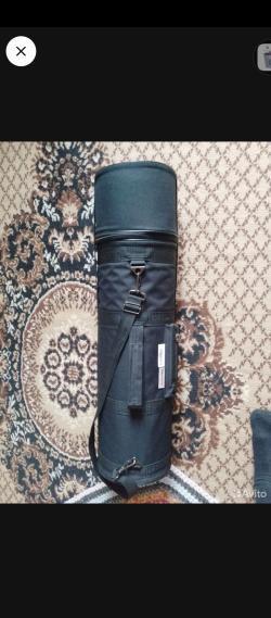 Балон. В. Д. 7. Л.