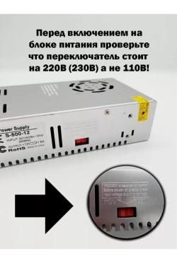 Компрессор высокого давления для pcp