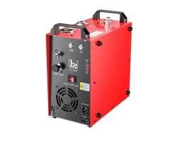 Компрессор высокого давления GX CS4-1 (12/220 В. автоотключение)