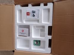 Компрессор высокого давления TUXING TXEDM041