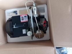 Компрессор высокого давления TUXING TXEDM041