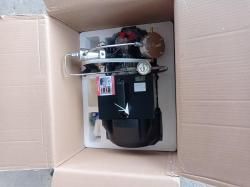 Компрессор высокого давления TUXING TXEDM041