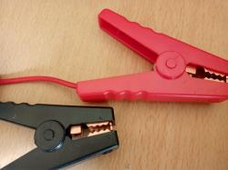 Компрессор высокого давления 